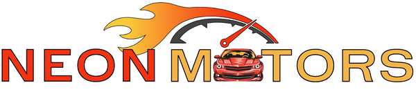 Neon Motors